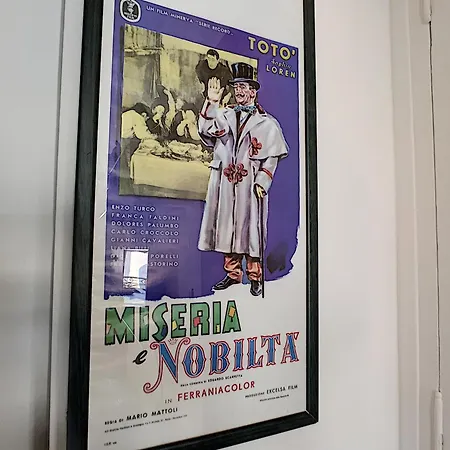 Nestor&jeeves - Dolce - Balcon - Nizza