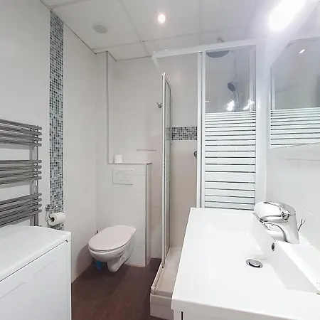 Nestor&jeeves - Dolce - Balcon - * ニース